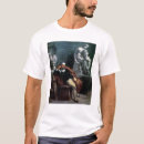 Recherche de eugène delacroix tshirts Ferdinand