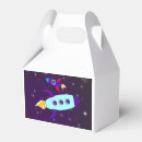 Recherche de navette ballotins Lune