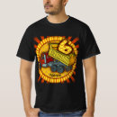 Zoek naar bouw voertuigen posters Vrachtwagen