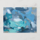 Recherche de tanger cartes postales Peinture