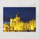 Zoek naar st nicholas briefkaarten Oud