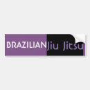 Recherche de decal voiture autocollants Violet