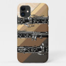 Recherche de clarinette iphone coques Orchestre