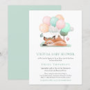 Recherche de mûres invitations Invités