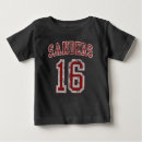 Zoek naar democrat babykleding Bernie sanders