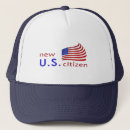 Recherche de citoyen casquettes Drôle