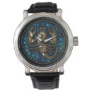 Zoek naar scorpio horloges Symbool