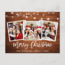 Recherche de christmas cartes postales Collage photo