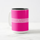 Recherche de athlète tasses Pour elle