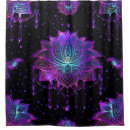 Recherche de tantra Symbole