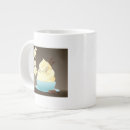 Recherche de festin tasses Sucrerie