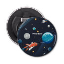 Zoek naar nerd flessenopeners Ruimte