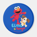 Recherche de kids show magnets Cartoon
