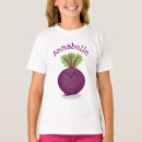 Zoek naar bieten tshirts Rode biet