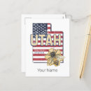 Recherche de ruche cartes postales Ville de salt lake