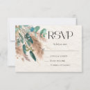 Recherche de infantiles invitations Respiration infantile
