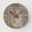 Recherche de allégorie horloges Allegories