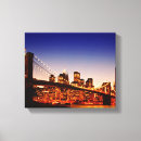 Zoek naar architectuur canvas prints Buiten