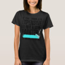 Recherche de peintres tshirts Humour