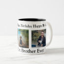 Recherche de joyeux anniversaire tasses Pour lui