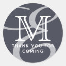 Zoek naar plakboek benodigdheden Creëer je eigen