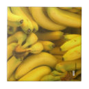 Recherche de banane carreaux Jaune