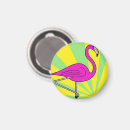 Recherche de vie quotidienne magnets Cuisine