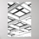 Zoek naar structuren posters Foto's