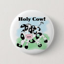 Recherche de unioneight badges Agriculture