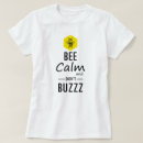 Recherche de abeilles drôles tshirts Abeille drôle