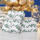 Recherche de dessin feuille papier cadeau Noël