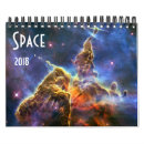 Zoek naar melkweg kalenders Sterren