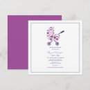 Recherche de damask baby shower invitations Damer