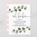 Recherche de black white invitations Aquarelle