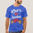 Zoek naar oester kleding Krab