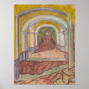 Recherche de peintures lunatiques posters Aquarelle