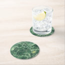 Recherche de jade dessous de verres Nature