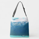 Recherche de ferry sacs Traversier