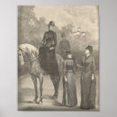 Recherche de victorian posters Cheval