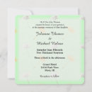 Recherche de souhait invitations Fleurs