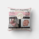 Recherche de bande rose coussins Pour enfants