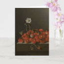 Recherche de du 18ème siècle vœux cartes Pour elle