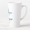 Recherche de nom tasses Ajoutez votre nom