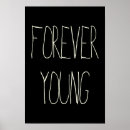 Recherche de musique des années 80 posters Nostalgie