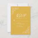Recherche de tournesols vintages invitations Pour eux