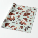 Zoek naar fox cadeaupapier Kinder