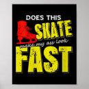 Zoek naar stoer posters Grappig