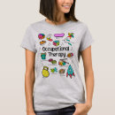 Zoek naar occupational therapy kleding Geen maand