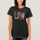 Recherche de infirmiers autorisés tshirts Pratique