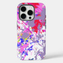Recherche de arrière plan iphone coques Artistique
